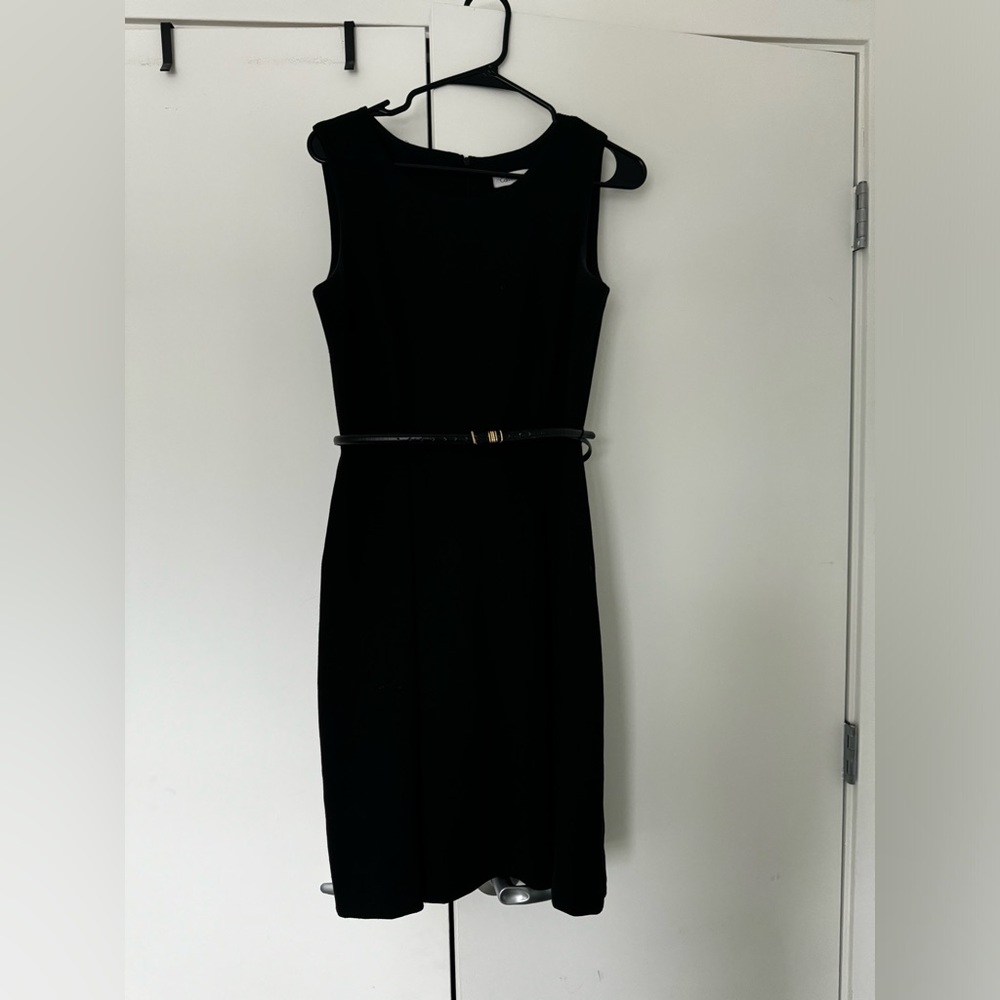 Calvin Klein Dress